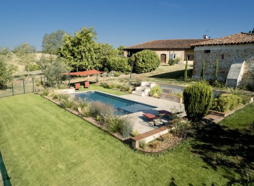 Piscine-8m-par-4m-Lunao-piscine-