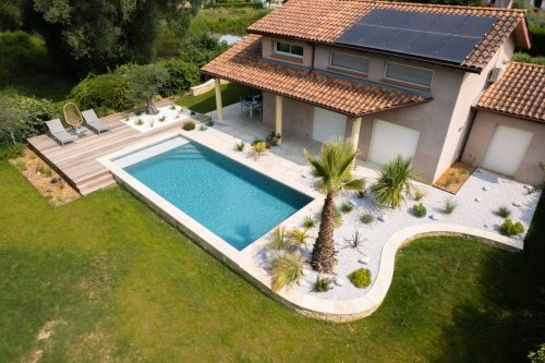 Piscine-a-Saint-sulpice-la-pointe-Lunao-Piscine