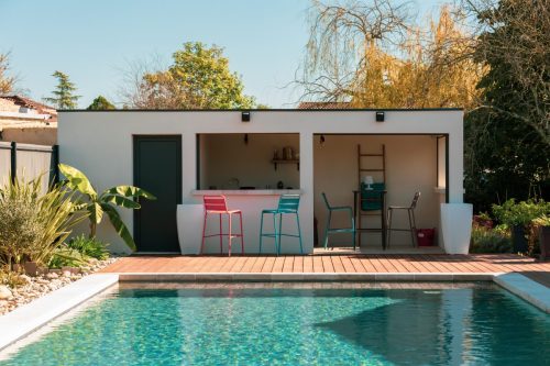 Piscine-et-son-poolhouse-Lunao-piscine