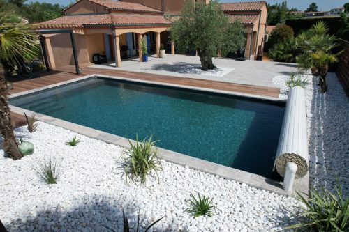 Piscine-membrane-gris-anthracite-Lunao-piscine