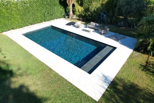 Piscine-rectangle-Lunao-Piscine