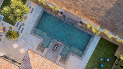 Piscine-sur-mesure-Lunao-Piscine