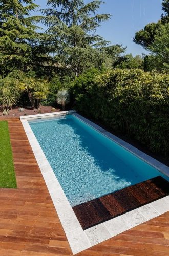 Piscine-terrasse-bois-Lunao-piscine